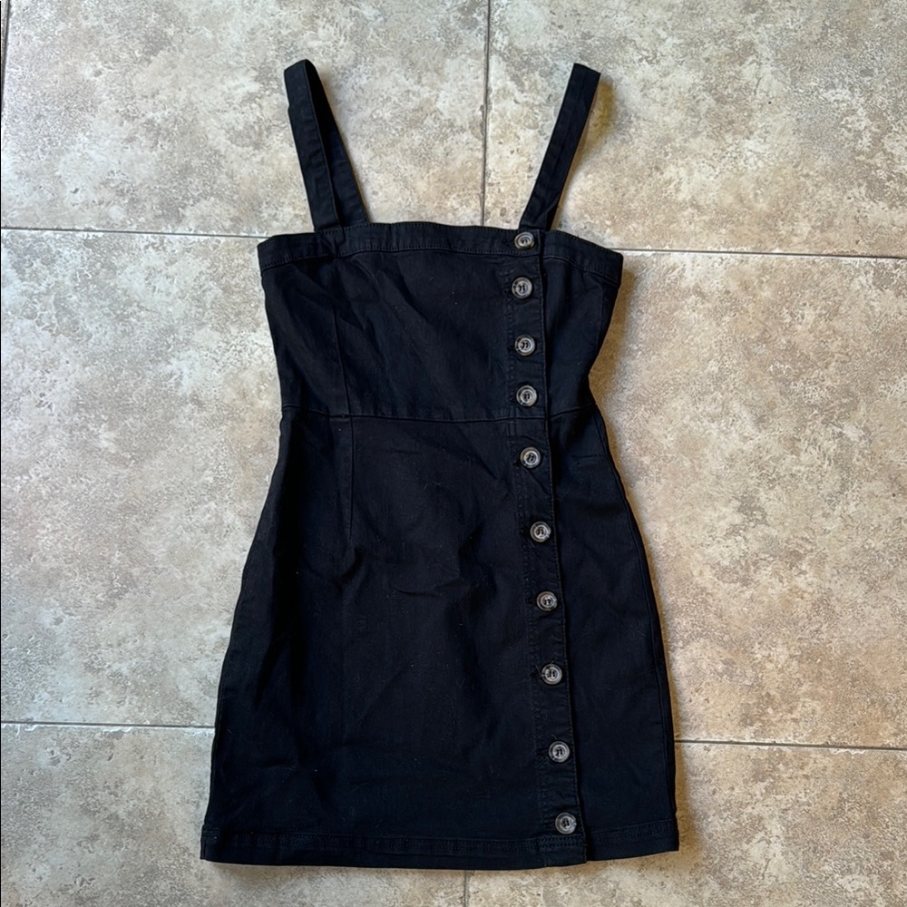 NWT F21 mini dress